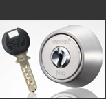 カバスターネオのサムネイル