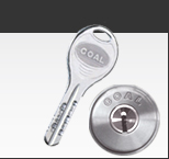 V18のサムネイル